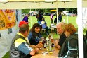 MCE Sommertreffen 2012 - 235